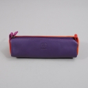 Mywalit, , 299-75